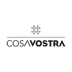 CosaVostra