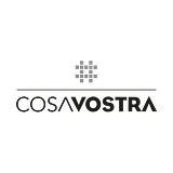CosaVostra