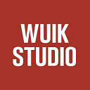 WUIK