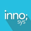 Innosys