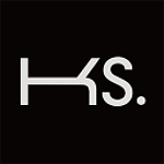 KleinS Marketing & Event GmbH