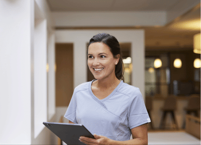 MSP Medical - SEA / SEO / Marketing Automation / Social Media - Marketing