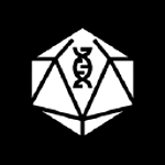 codegenes