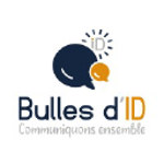 Bulles Did