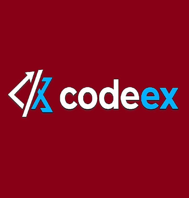 Codeex Agency