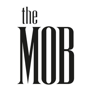 The Mob Advertising DMCC