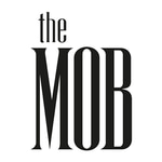 The Mob Advertising DMCC