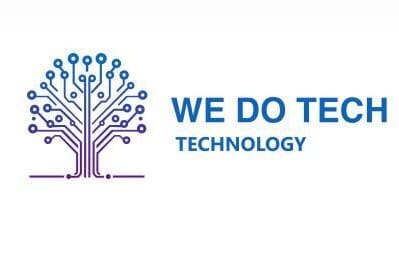 We Do Tech
