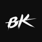 BROSIUSKRUSCHE GmbH logo