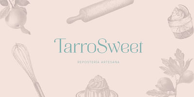 TarroSweet