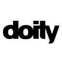 Doity Produktion Gmbh logo