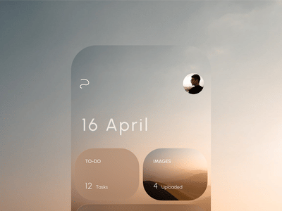Pulse | Design of Workplace Interface - Software Development