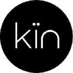 Kin Event Space
