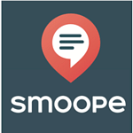 smoope logo