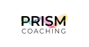 Prism Coaching