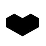 LIUKdesign Studio logo