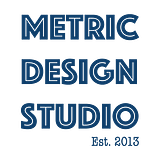 Metric Design Studio