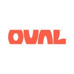 OVAL Germany GmbH logo