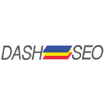 DASH-SEO