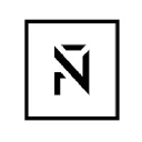 Freinunft Gmbh logo