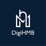 DigiHMB
