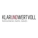 KLARUNDWERTVOLL GmbH