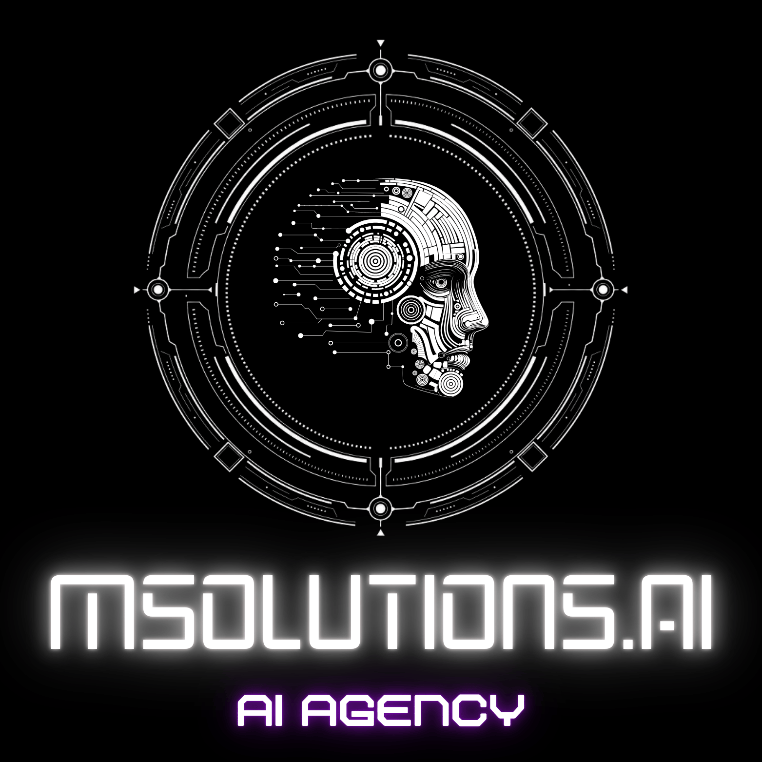 msolutions-ai