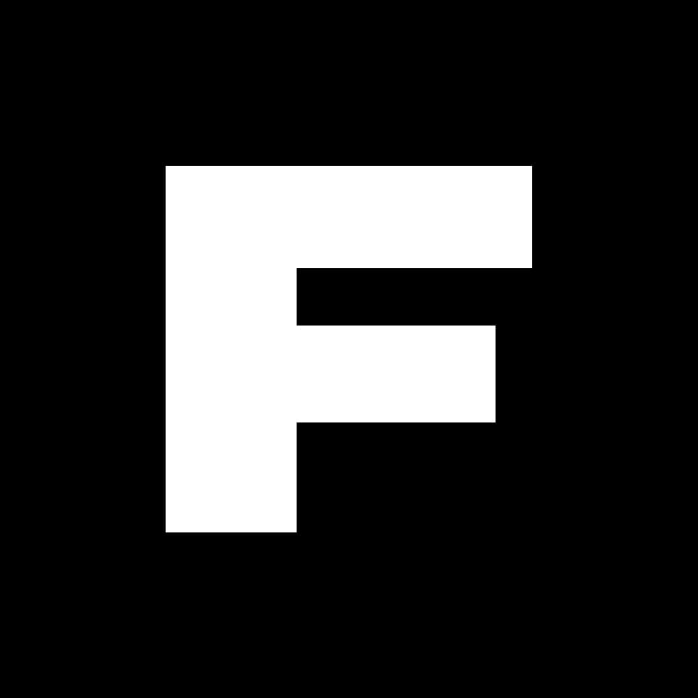 Fandarama