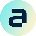 Add Noise - Digitale Oplossingen