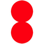 Seolos logo