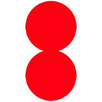 Seolos logo
