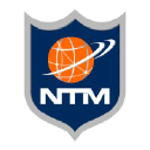 National Technology Management logo