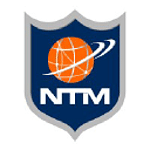 National Technology Management