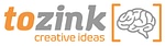 TOZINK CREATIVE IDEAS