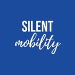 SilentMob