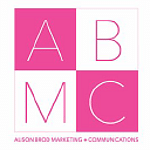 Alison Brod Marketing + Communications