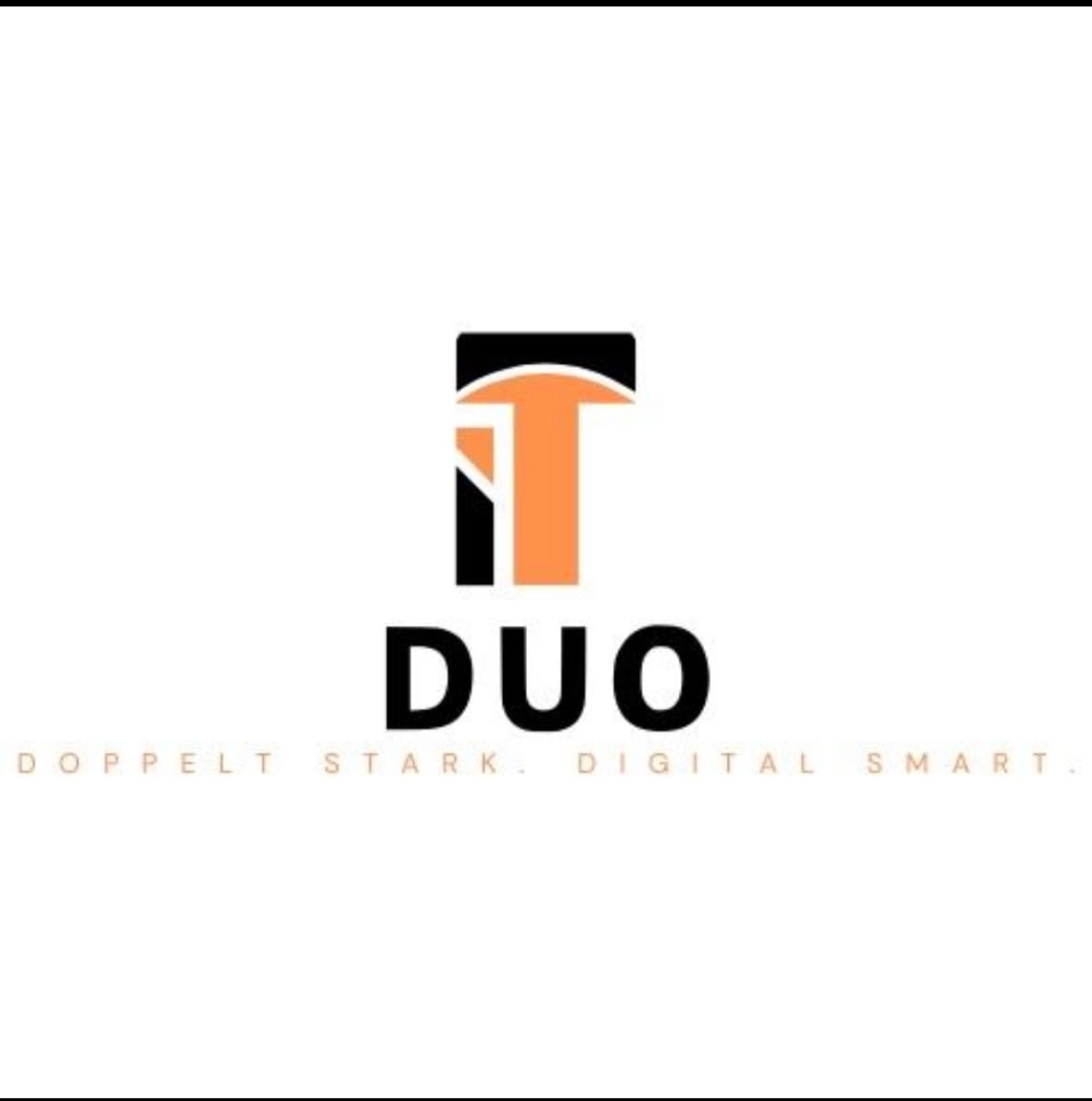 IT DUO