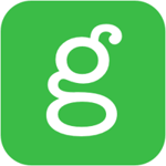 Growketing logo