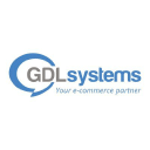 GDLsystems logo