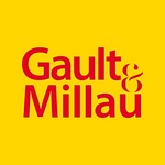 Gault Lohan