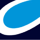 Clear Channel España