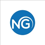Narayanganj Web Guy