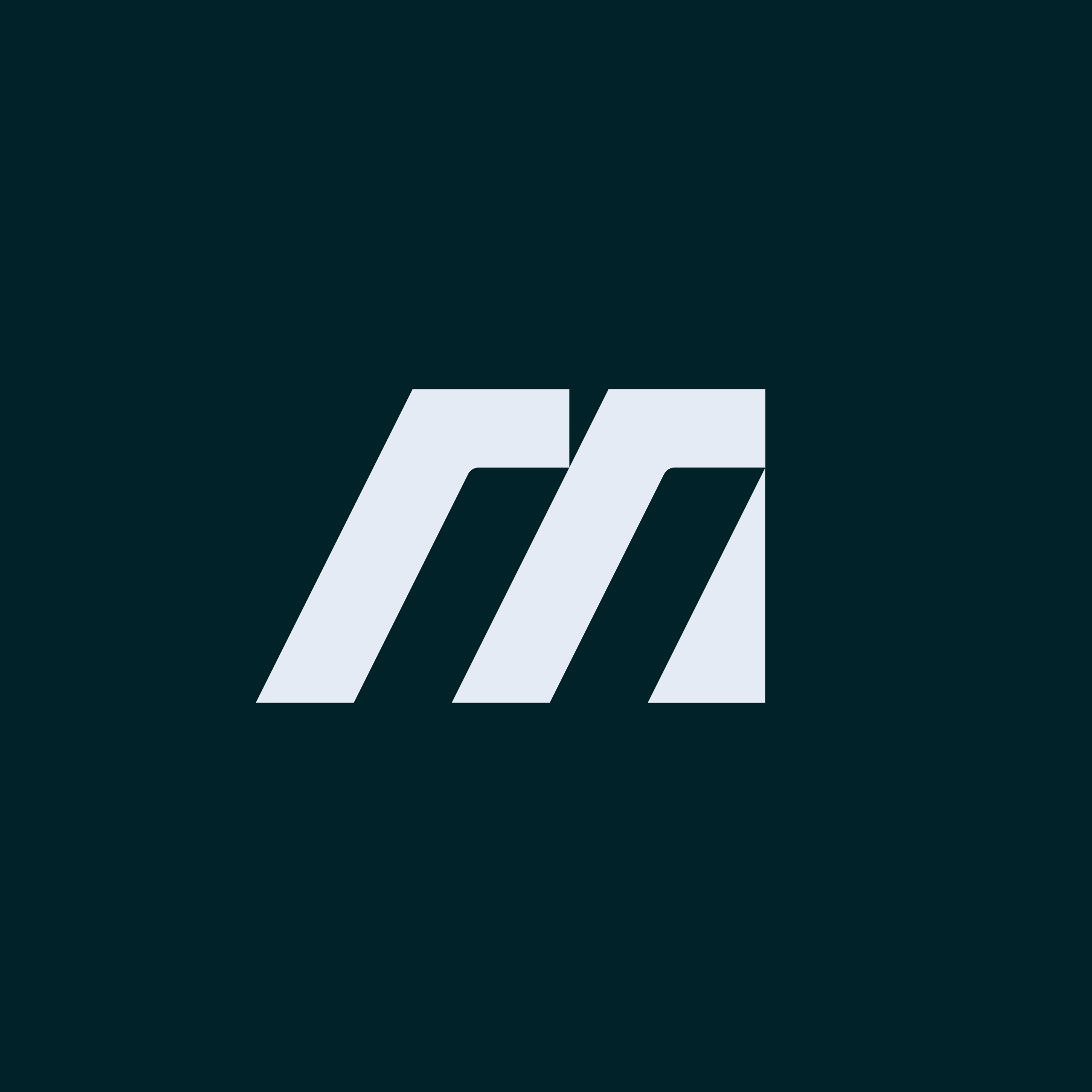 Mediamast