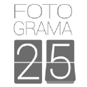 Fotograma 25