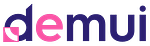 Demui