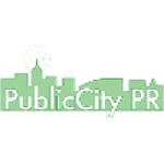 PublicCity PR