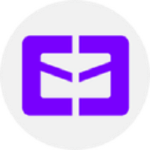 Evergreen Media logo