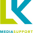 Lk Mediasupport