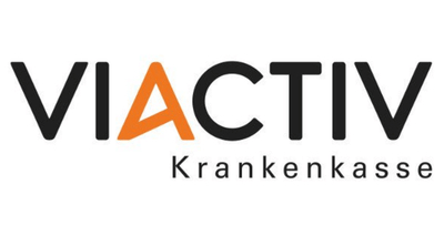 VIACTIV Krankenkasse - Marktanalyse, Erarbeitun... - Webseitengestaltung