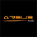 Arsus